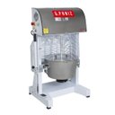 Ver imagem 1 de Misturador de Massas Cozerella 37 Litros Bivolt CZ37 Gpaniz