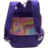 Kit Mochila Escolar Unicórnio - 2