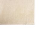 Ver imagem 2 de Tapete Carino 2,00x3,00 01 Off