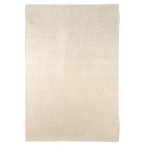 Tapete Carino 2,00x3,00 01 Off