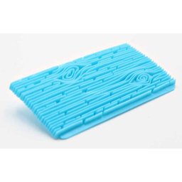 Marcador Decorador Confeitaria Pasta Americana Biscuit T1 - 1