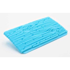 Marcador Decorador Confeitaria Pasta Americana Biscuit T1