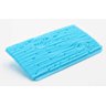 Marcador Decorador Confeitaria Pasta Americana Biscuit T1 - 1
