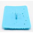 Ver imagem 2 de Marcador Decorador Confeitaria Pasta Americana Biscuit T1