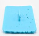 Ver imagem 2 de Marcador Decorador Confeitaria Pasta Americana Biscuit T1