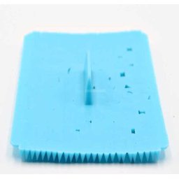 Marcador Decorador Confeitaria Pasta Americana Biscuit T1 - 2