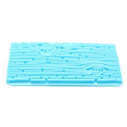 Marcador Decorador Confeitaria Pasta Americana Biscuit T1 - 3