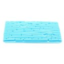 Ver imagem 3 de Marcador Decorador Confeitaria Pasta Americana Biscuit T1