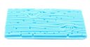 Ver imagem 3 de Marcador Decorador Confeitaria Pasta Americana Biscuit T1