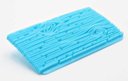 Ver imagem 1 de Marcador Decorador Confeitaria Pasta Americana Biscuit T1