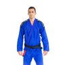 Kimono Jiu Jitsu Iron Arm Azul - 3