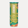 Tubo de Bola de Tênis Inni Stage 1 I Pack com 3 Tubos - 5