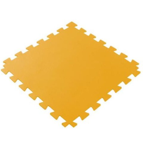 Placa De Tatame 50x50cm 10mm