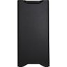Gabinete Micro-Atx Fortress Series Preto - Silverstone - 1