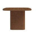 Ver imagem 7 de Mesa de Jantar Retangular para 6 Lugares Lintz 184 cm