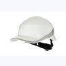 Capacete De Segurança Diamondv Branco-Delta Plus-Ca 39.041 - 1