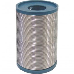 Solda Cobix 60x40 1.0mm 250g - 1