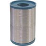 Solda Cobix 60x40 1.0mm 250g - 1