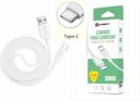 Ver imagem 2 de Cabo Usb 2 Metros Tipo C Turbo Power 2.4 a