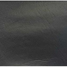 Cabeceira Intense Casal 1.4 Corino Preto - 2
