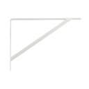 Ver imagem 2 de Mao Francesa Leve 40cm