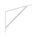 Ver imagem 3 de Mao Francesa Leve 40cm