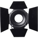Ver imagem 2 de Barndoor Aputure para LS 120 e LS 300