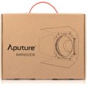 Ver imagem 4 de Barndoor Aputure para LS 120 e LS 300