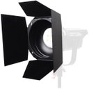 Ver imagem 1 de Barndoor Aputure para LS 120 e LS 300