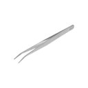 Ver imagem 3 de Jogo de Chaves 32 em 1 para Reparo Rápido Impacter