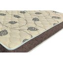 Ver imagem 4 de Colchão Solteiro Espuma D28 Comfortpedic Line Black (78x188x14) - Orthoflex