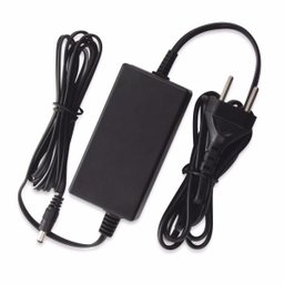 Amplificador de som com 2 canais Kinder 40 RMS - 6
