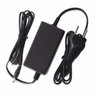 Amplificador de som com 2 canais Kinder 40 RMS - 6