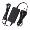 Ver imagem 6 de Amplificador de Som com 2 Canais Kinder 40 Rms