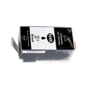 Ver imagem 2 de Cartucho de Tinta Preto Compatível 934xl 934 C2p23al C2p23an 23ab para Hp Officejet Pro 6230 6830 55