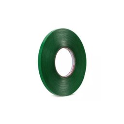 Fita Dupla Face Acrílica Adere 15mm X 20m Adermax Xt100 - 1