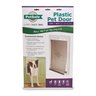 Porta Pet Grande Em Plástico Duratec - PetSafe - 9