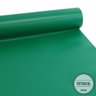 Adesivo para Móveis Laca Fosco Verde Bandeira 0,61m TACOLADO PAPEL DE PAREDE - 2