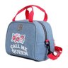 Cooler Capricho Jeans Call Me Queen - 2