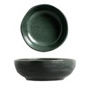 Ver imagem 5 de Conjunto 6 Ramekins Pequeno 70ml Cerâmica Porto Brasil Green