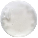 Ver imagem 2 de Cinta Térmica Faixa Abdominal Alivio Cólica Gases Bebe rosa multkids cinta e bolsa gel