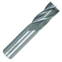 Ver imagem 1 de Fresa Topo Vc Hp Ar-P 1/4 844 An Rocast