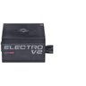 Fonte ATX 450W Real Electro V2 Series 80 PLUS BRONZE - 1
