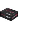Fonte ATX 450W Real Electro V2 Series 80 PLUS BRONZE - 8