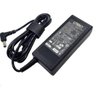 Fonte Liteon 20V 3.25A Plug 5.5Mm X 2.5Mm 65W - 1