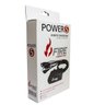 Fonte 9v Fire Power 5 Mk2 Chaveada Bivolt Para Até 5 Pedais - 1