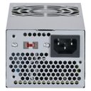 Ver imagem 4 de Fonte Tfx 230w bivolt Vinik Vft230