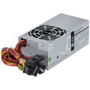 Ver imagem 5 de Fonte Tfx 230w bivolt Vinik Vft230