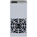 Ver imagem 3 de Fonte Tfx 230w bivolt Vinik Vft230