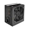 Fonte 700w Thermaltake Smart Atx2.3/a - 2